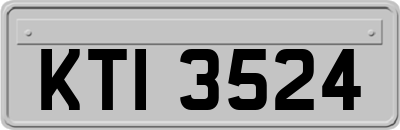 KTI3524