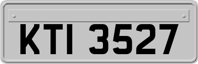 KTI3527