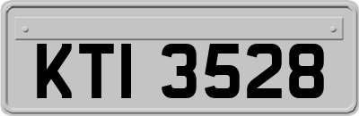 KTI3528