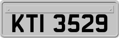 KTI3529