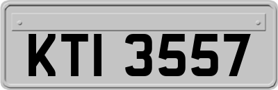 KTI3557