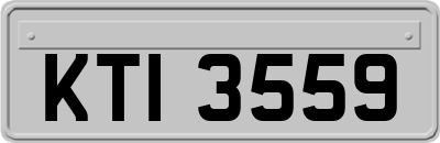 KTI3559