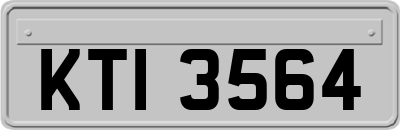KTI3564