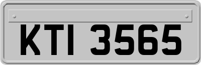KTI3565