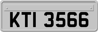 KTI3566
