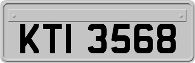 KTI3568