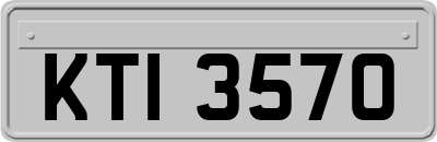 KTI3570