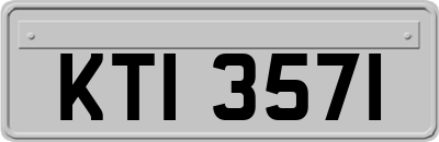 KTI3571