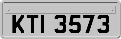 KTI3573