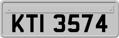 KTI3574