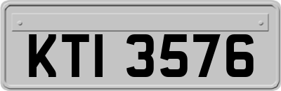KTI3576