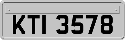 KTI3578