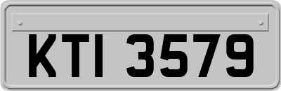 KTI3579