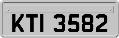 KTI3582