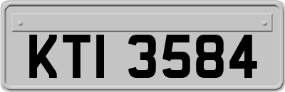 KTI3584