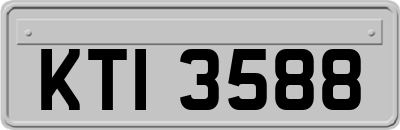 KTI3588