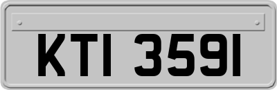 KTI3591