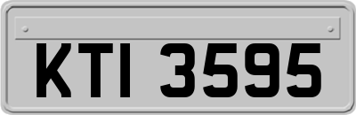 KTI3595