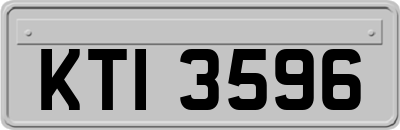 KTI3596