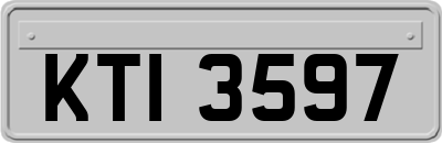 KTI3597