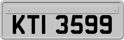 KTI3599