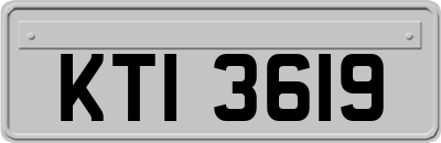 KTI3619