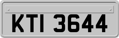 KTI3644