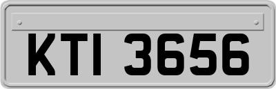 KTI3656