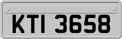 KTI3658