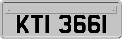 KTI3661