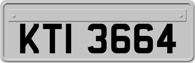 KTI3664