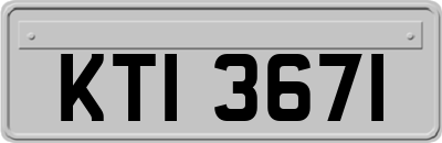 KTI3671