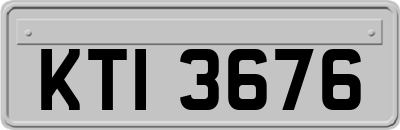 KTI3676