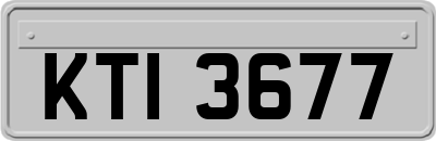 KTI3677