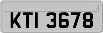 KTI3678