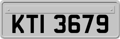 KTI3679