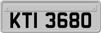 KTI3680