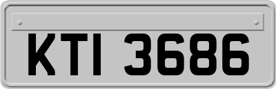 KTI3686