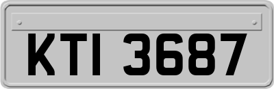 KTI3687