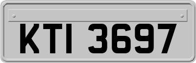 KTI3697