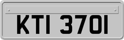 KTI3701