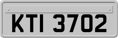 KTI3702