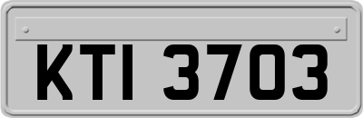 KTI3703