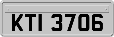 KTI3706
