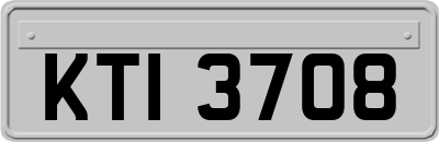 KTI3708