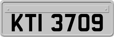 KTI3709