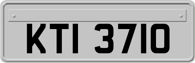 KTI3710