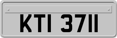 KTI3711