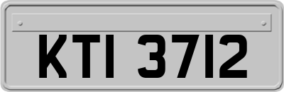 KTI3712