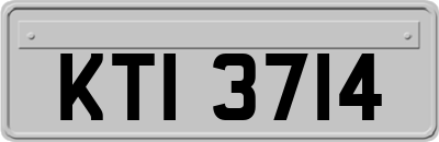 KTI3714